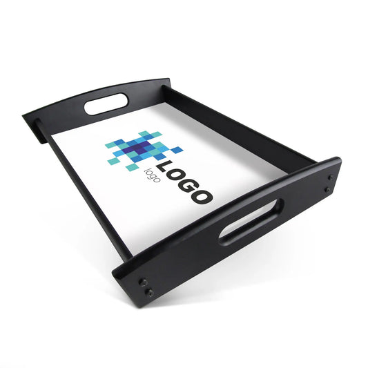 7dc5f5b60e0d706d818aa3159b345f06