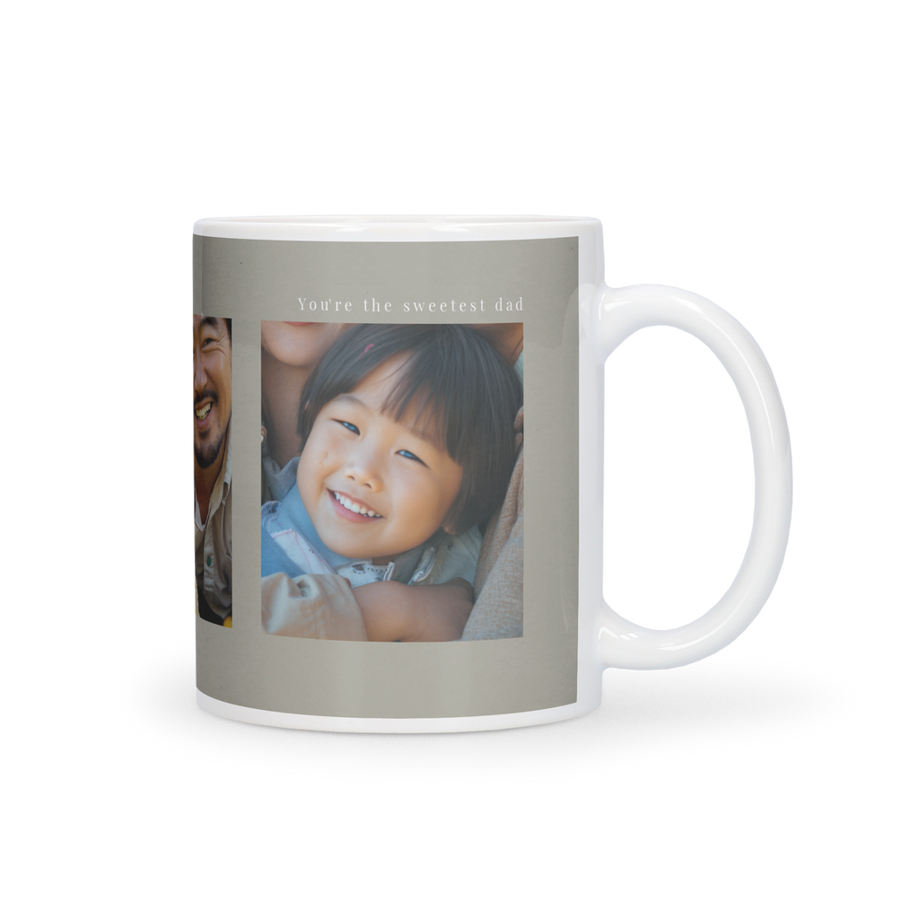 7dcbf448a026718db7d74e429dee40f0