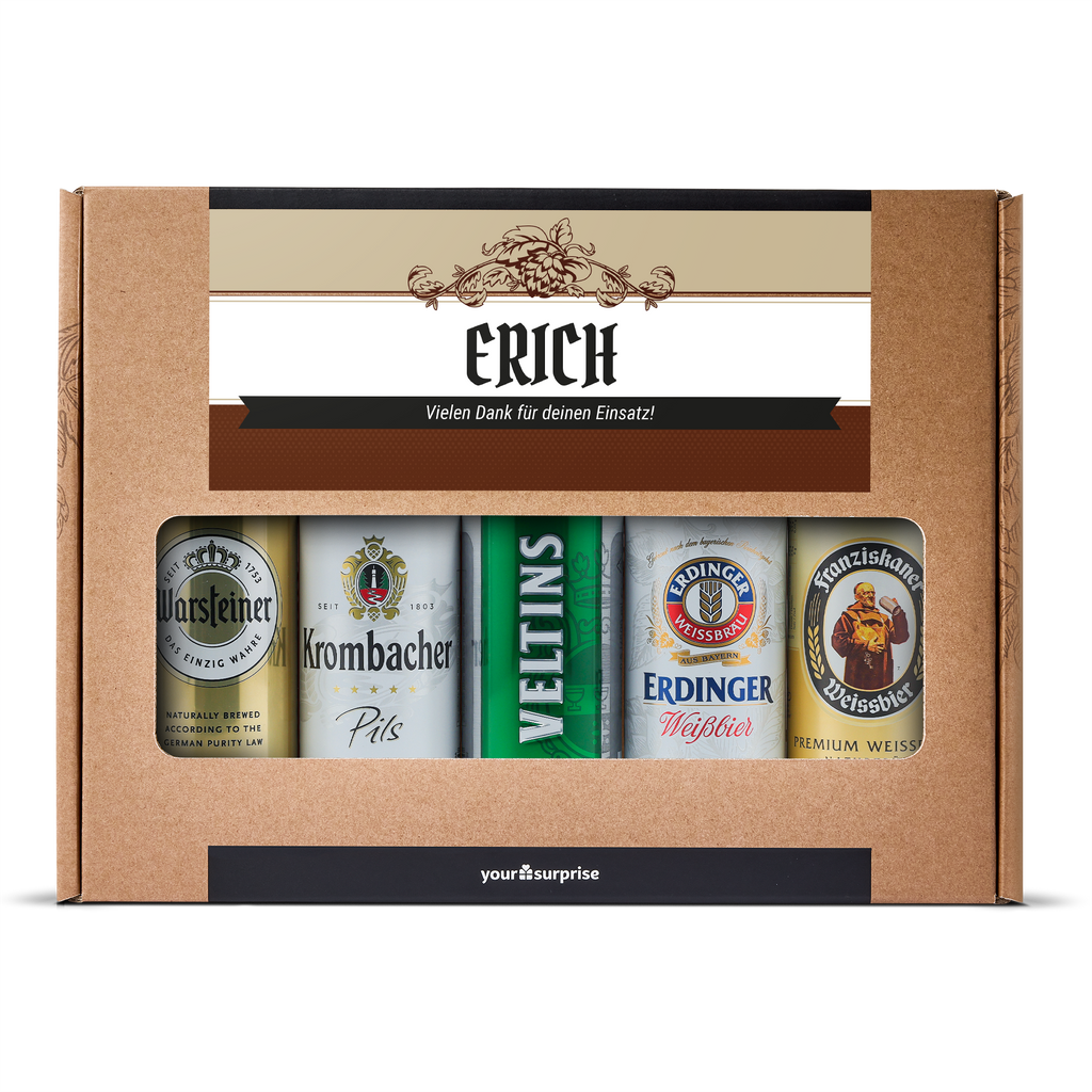 7dea02672b1fe84cb7b483ee7a3076c4