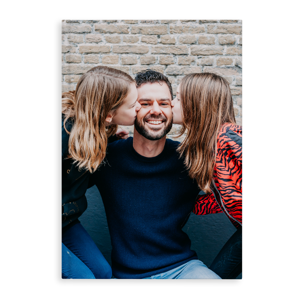 7e359fdab317cf0f287319b5abdc1ab6