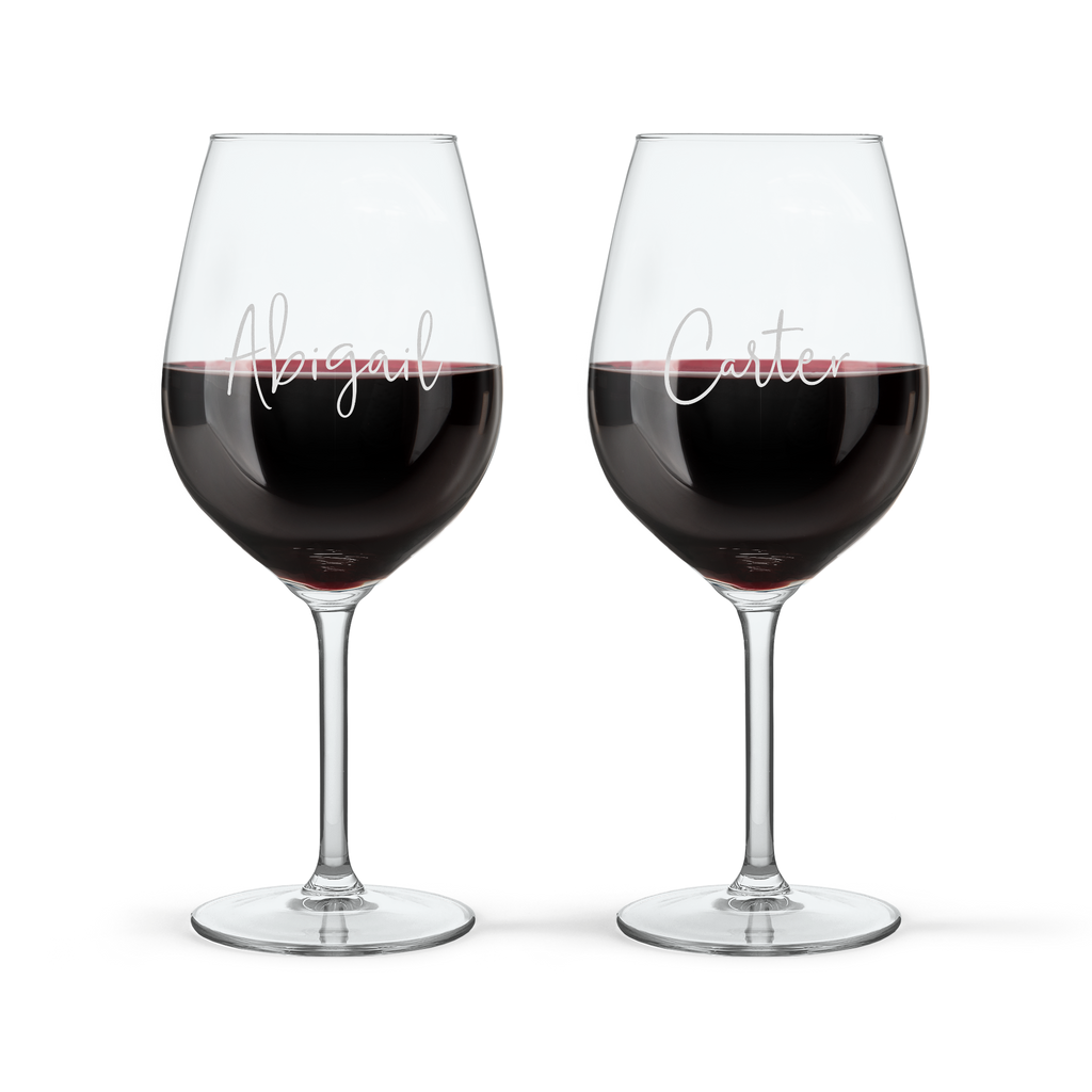 7e368525e8365f531c58615d65dbc5f7