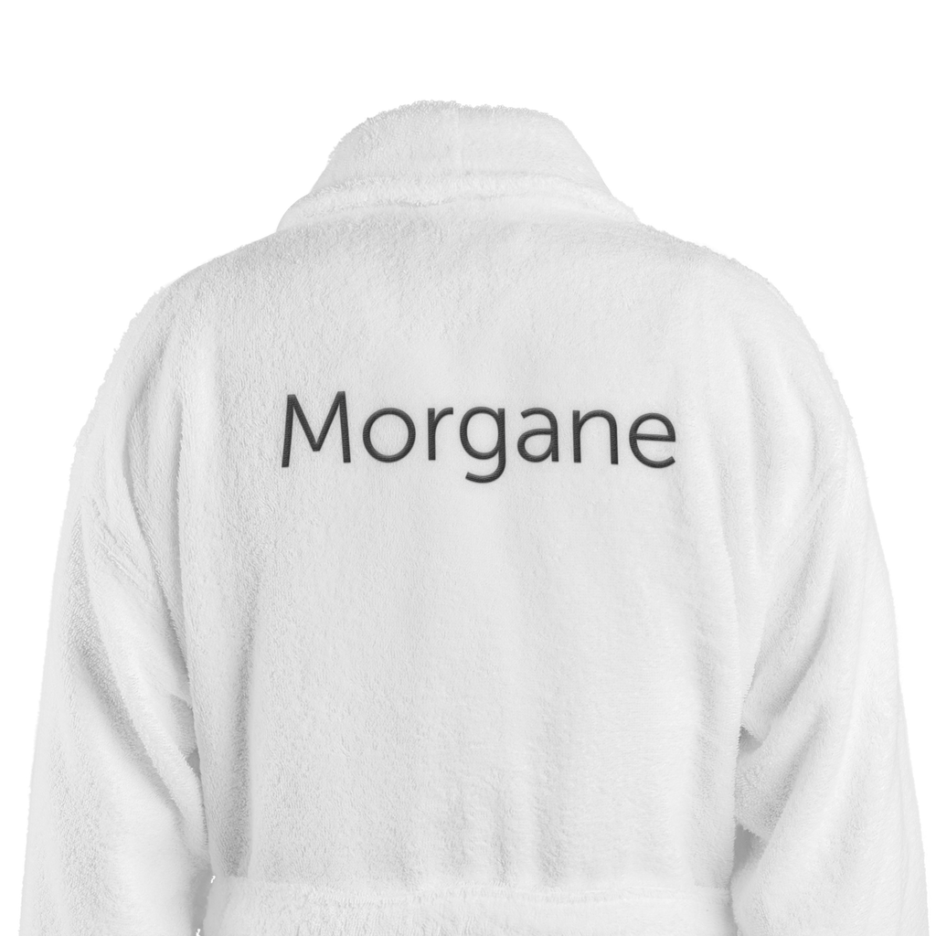 7e943933700d392ecae2cd8a0c0d3592