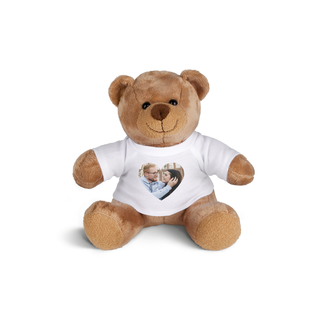 7e9ca539831d1f91dd265b593d888d82