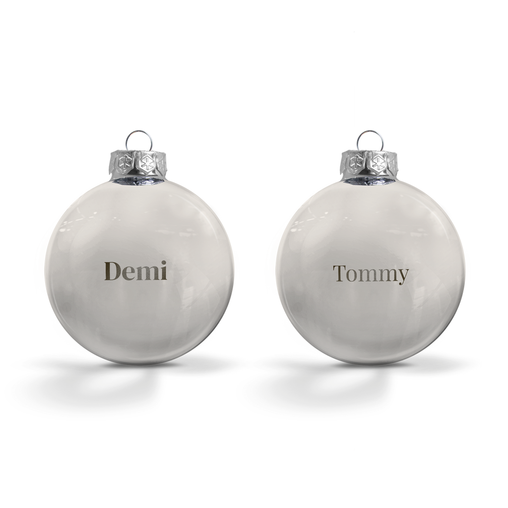 7eb1ca5c3c9e6720687adc3cc89d9fad