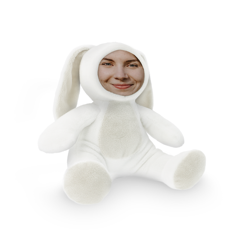 7eb87e282c16818aa7a685df2aabfc64