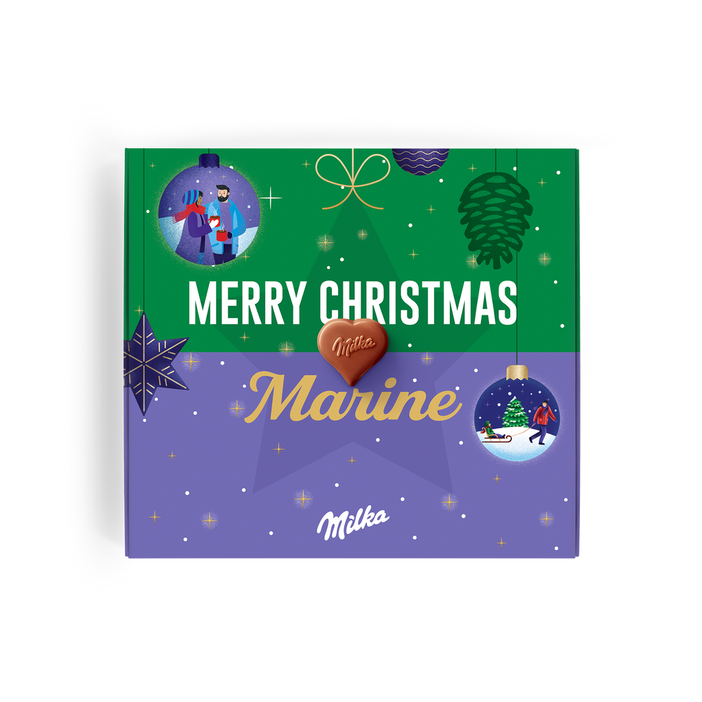 7ee7c1fbc8a2987e33ff09924d55b36d