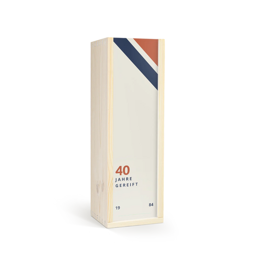 7f043a75009edb77ed572ec0ec8e60f8