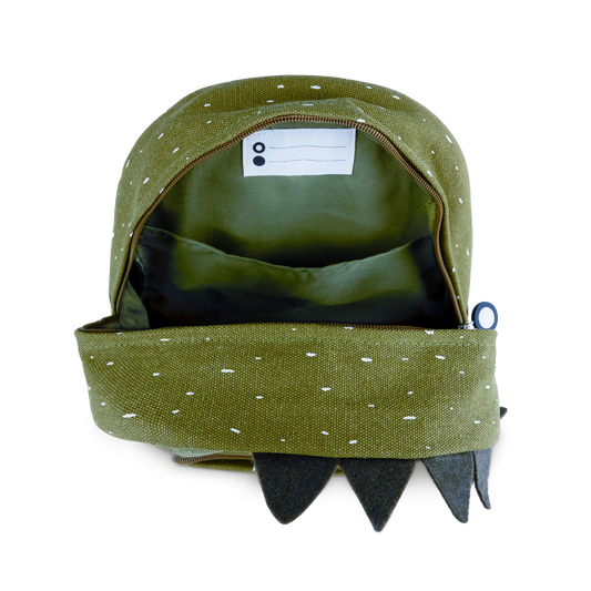 7f0dc13c716be1db17ea11470dc9f0a6