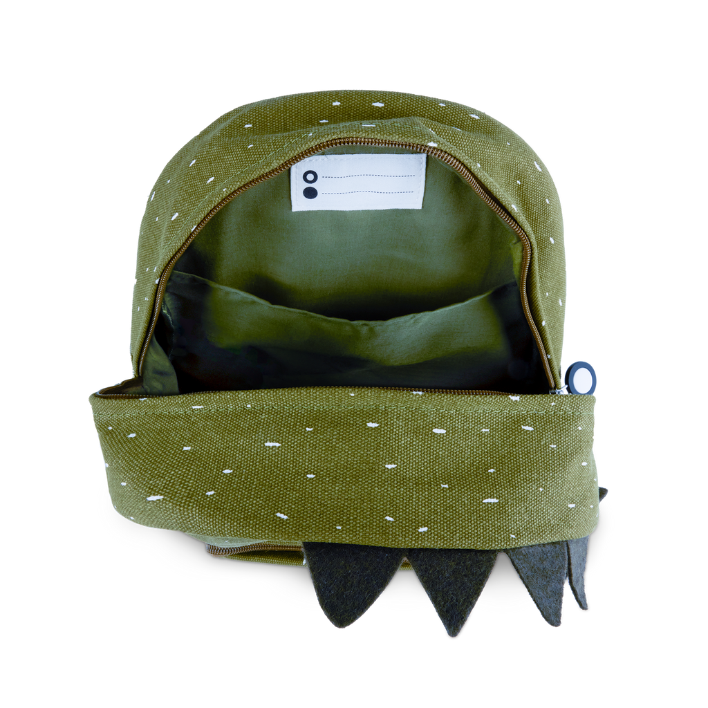 7f0dc13c716be1db17ea11470dc9f0a6