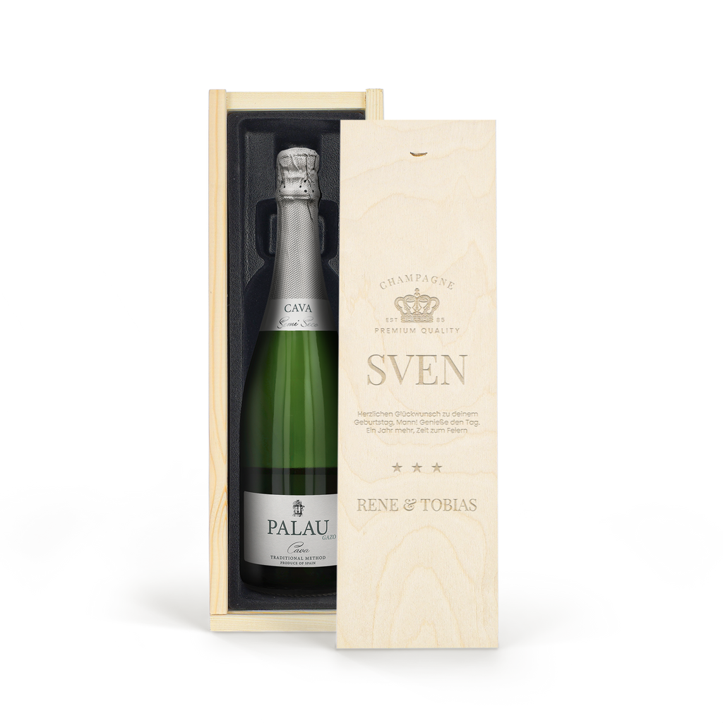 7f109c5acf3b3940bdeafeb844a7d5f1