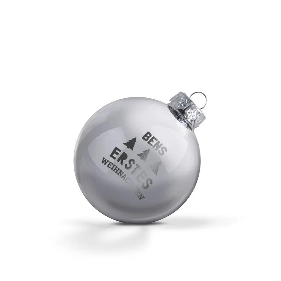 8006e52e67e6e39cb9169278d660bdf7