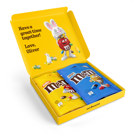 80266d05bc1322d607db1bd01c0ea95d