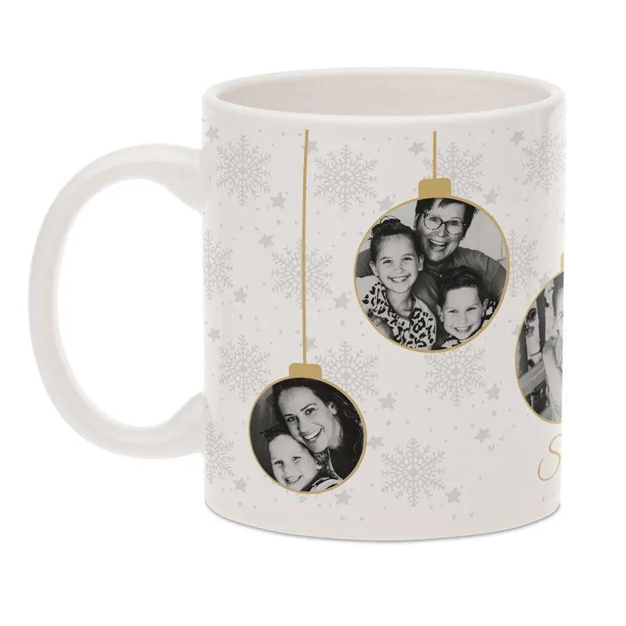 80575c57a157b89e9319e30e70f2c852