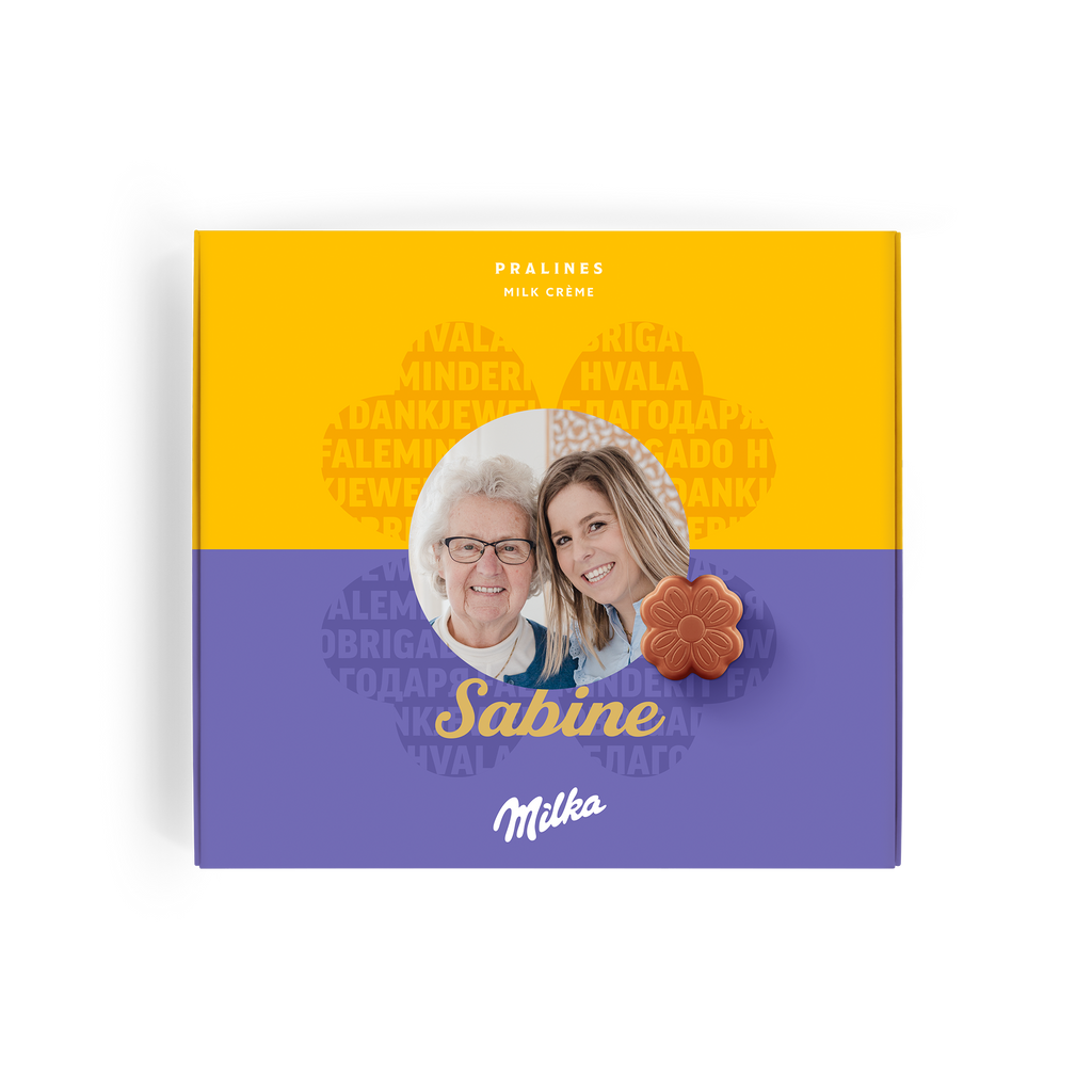 805c1853c13d5a8deed84a23cd35772d