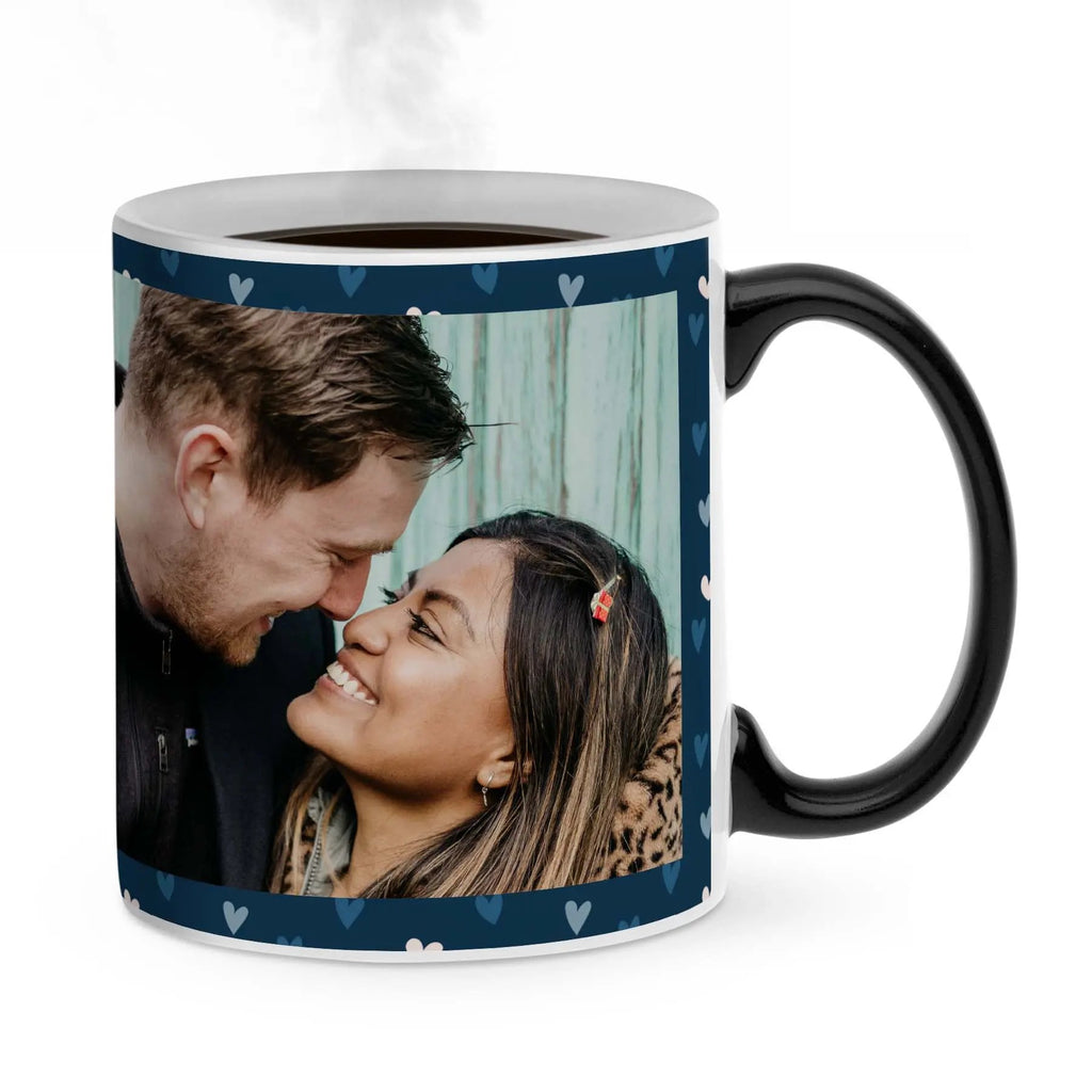 8073d2faac76c243d092c5c4ed4b1e06