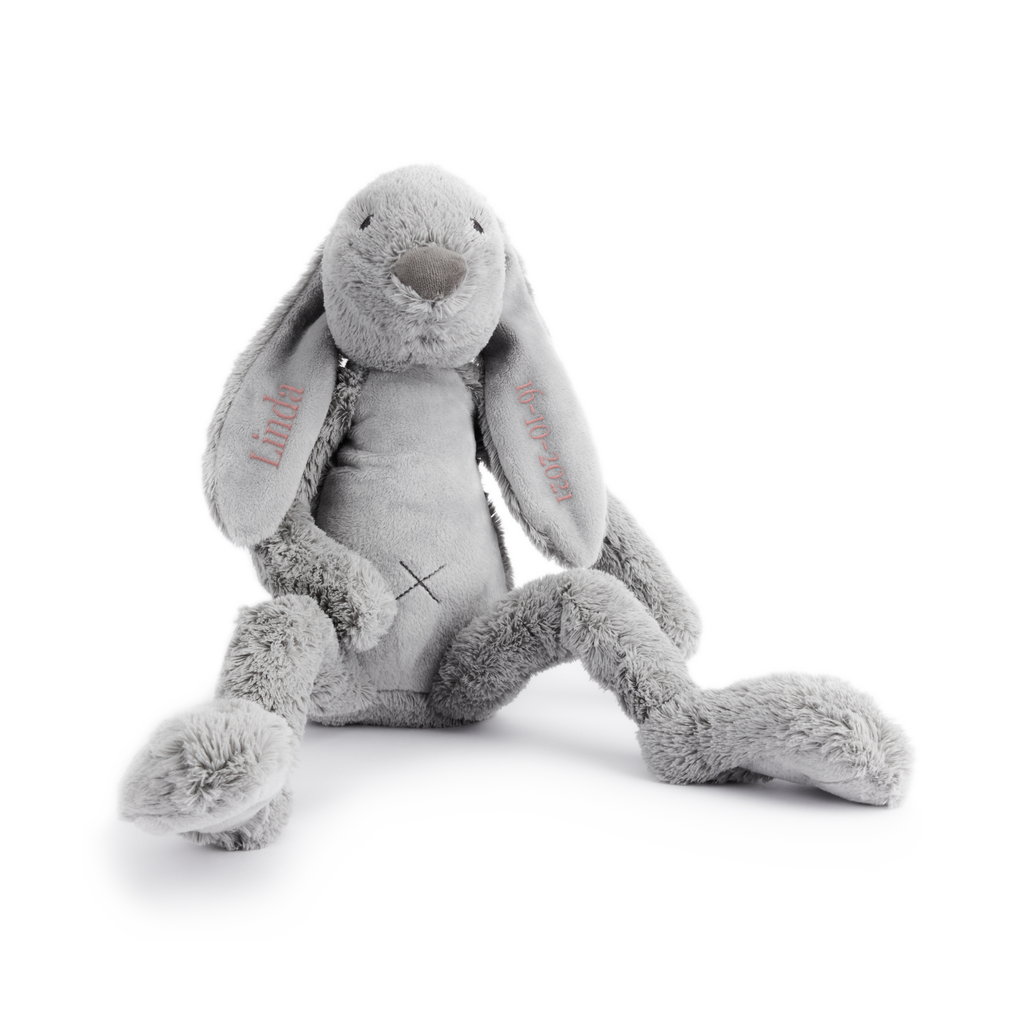 808ee3d0bcb31e839020389527308450