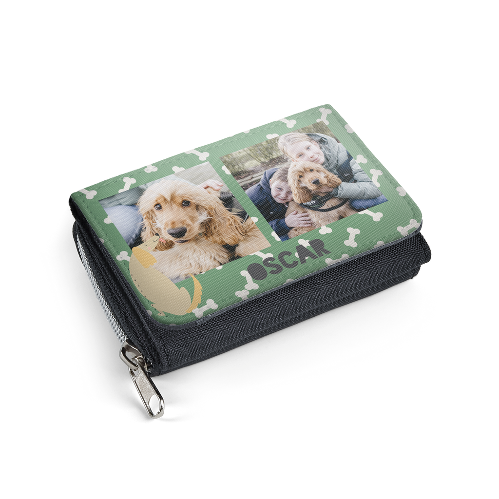 80a998942e4c95cdc7322c1c06f7bb5a