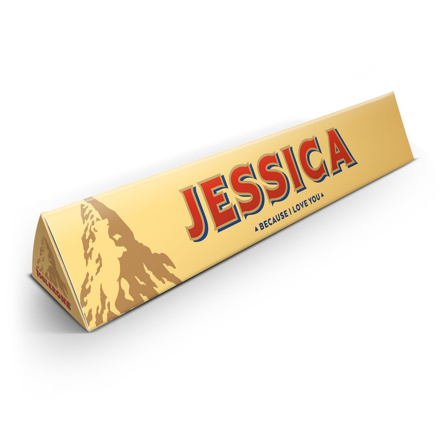 80aea987a600ccd602a801196f1d0896