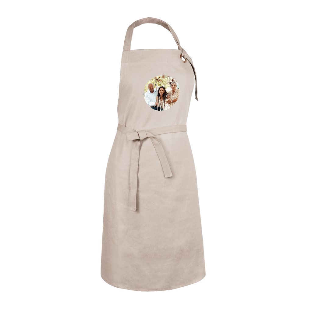 80b7d33461611e2b7b27a9db318cc025