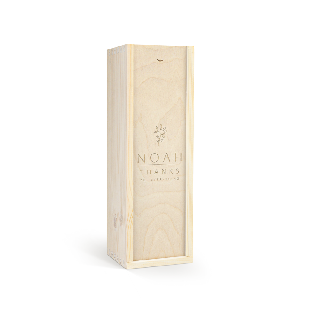 80c6d7afddd7ee50a4c7f882c04c93d3