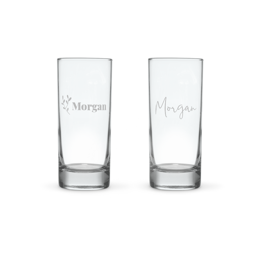 80fd85083a60e51b2b373602d55e3605