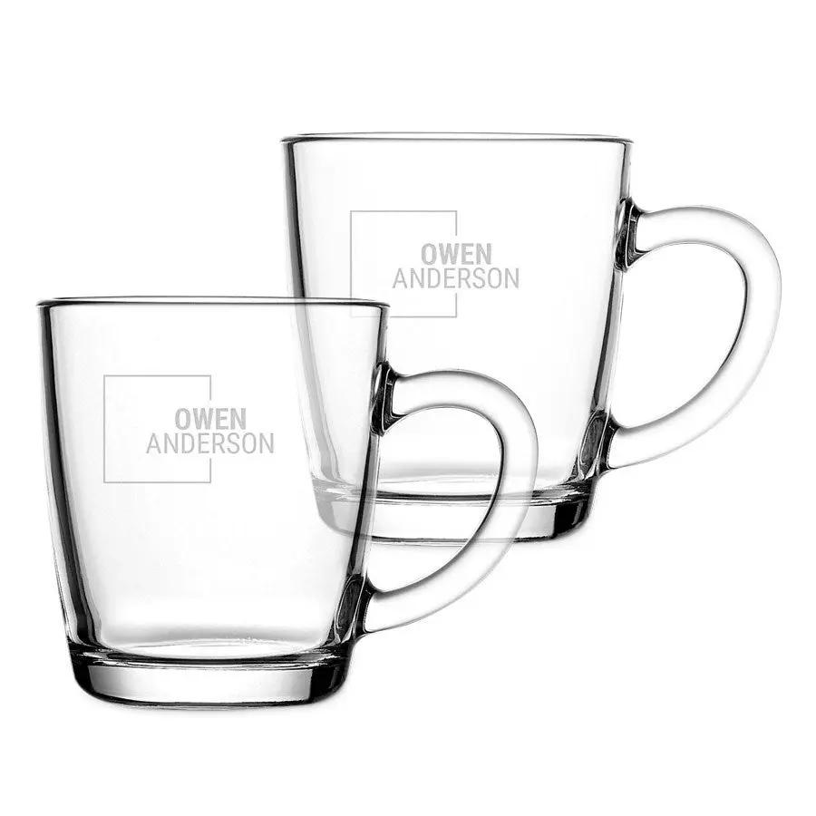 8149e45966f0dadeb50f5f8050794f73