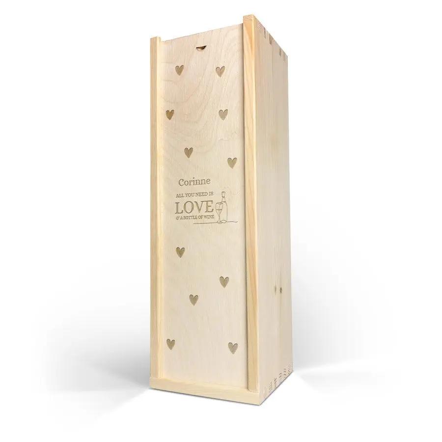 817229d09f224f124da9f9814f655417