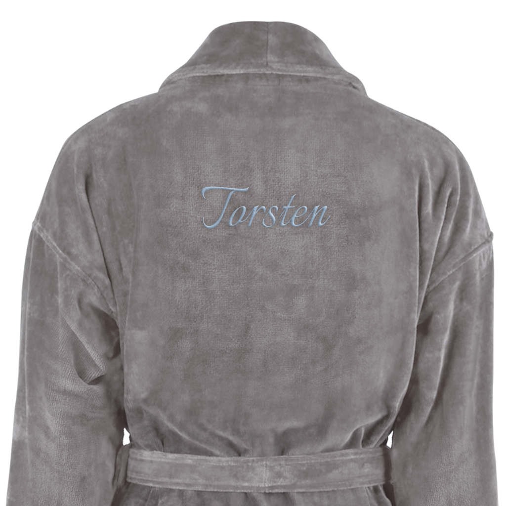 819ad77279de2d70bcffdbf3a23a8ec5