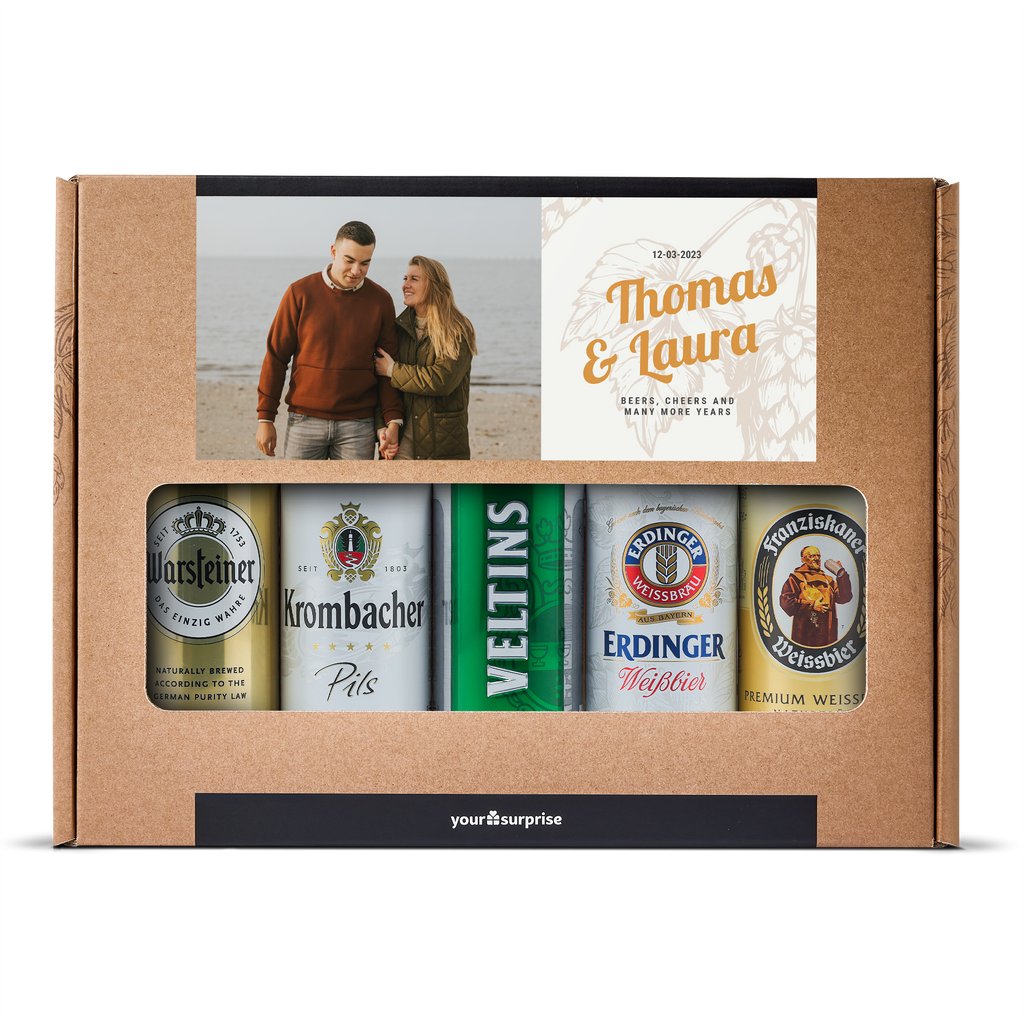 81e56f7dac6a600fffc3cda2f9f0fc43