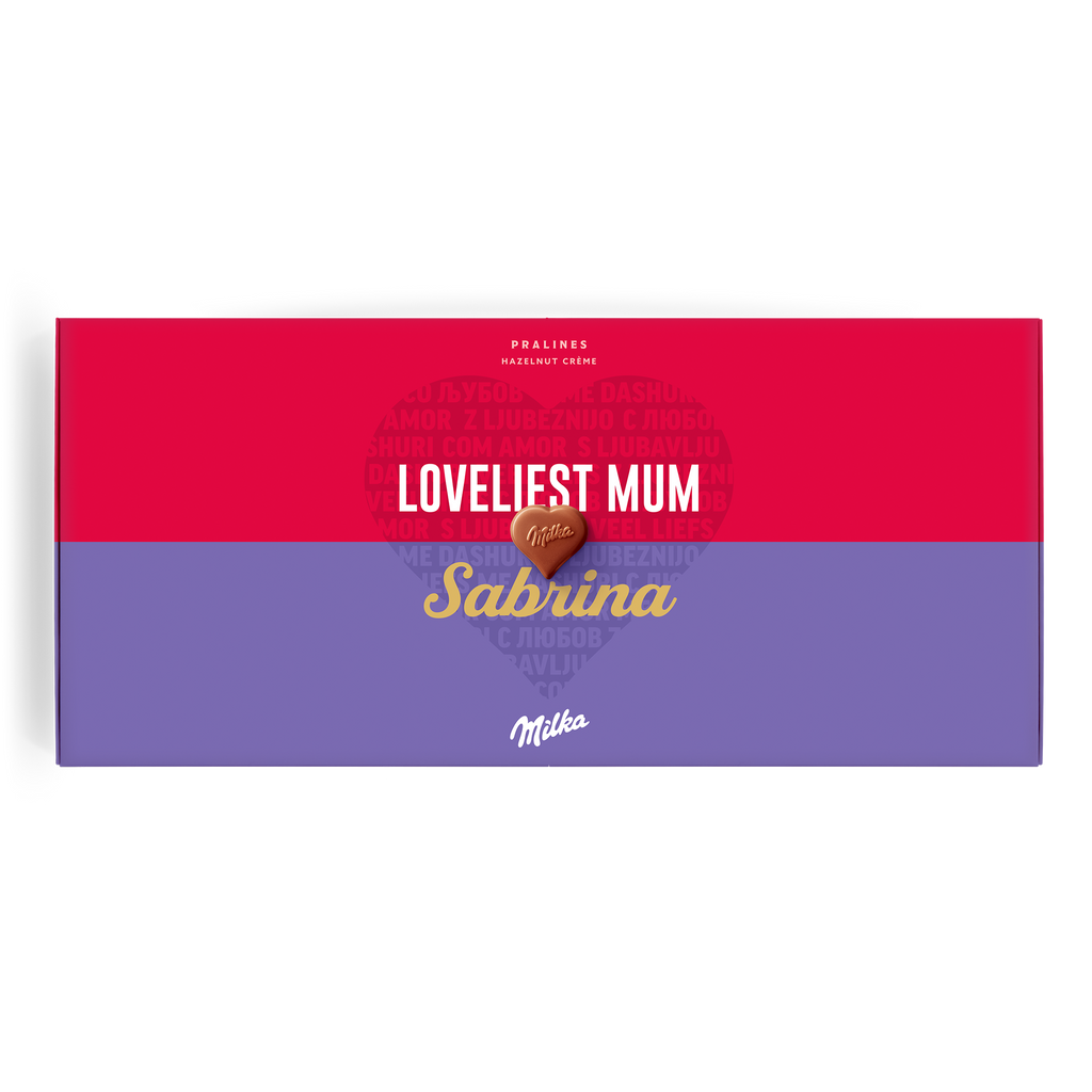 8204a66e77f623ee3ca84b1155c056df