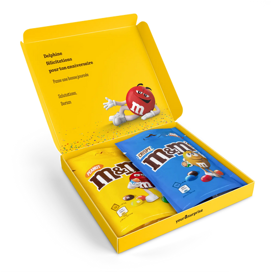 821b40ed0c267ba8b9e90949cec907dc