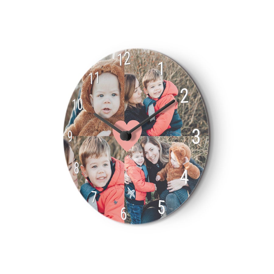 82385c701baa683fad4edb9dca5323c2