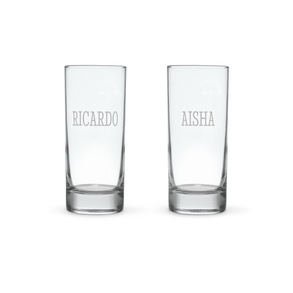 8243c7bfab780eba96a135cf3b62c558