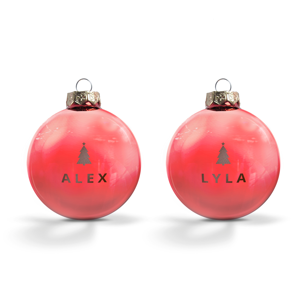 82509ddea29af5b858598e5e94a3608b