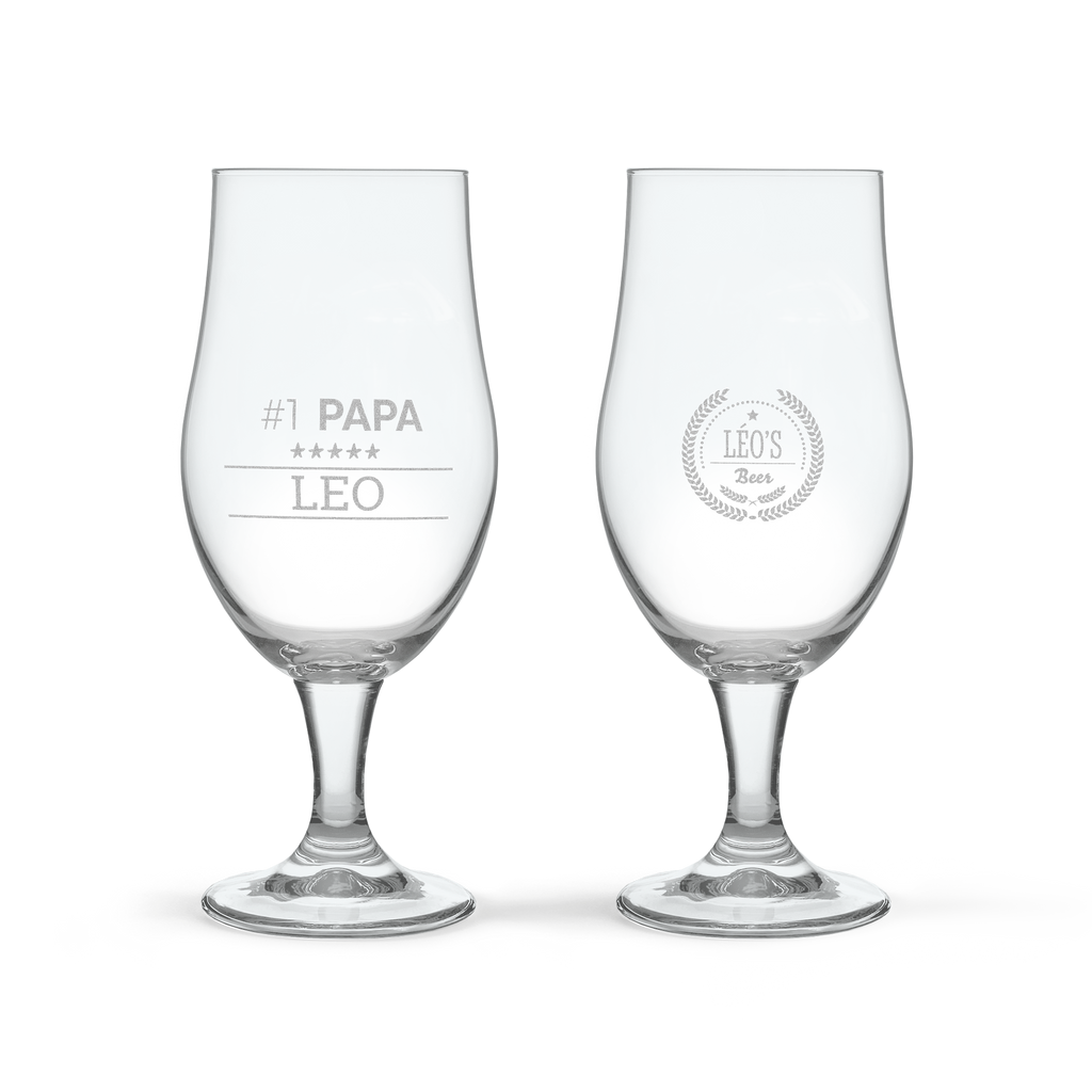 825a145213ef141e383f5c4b7d73e704