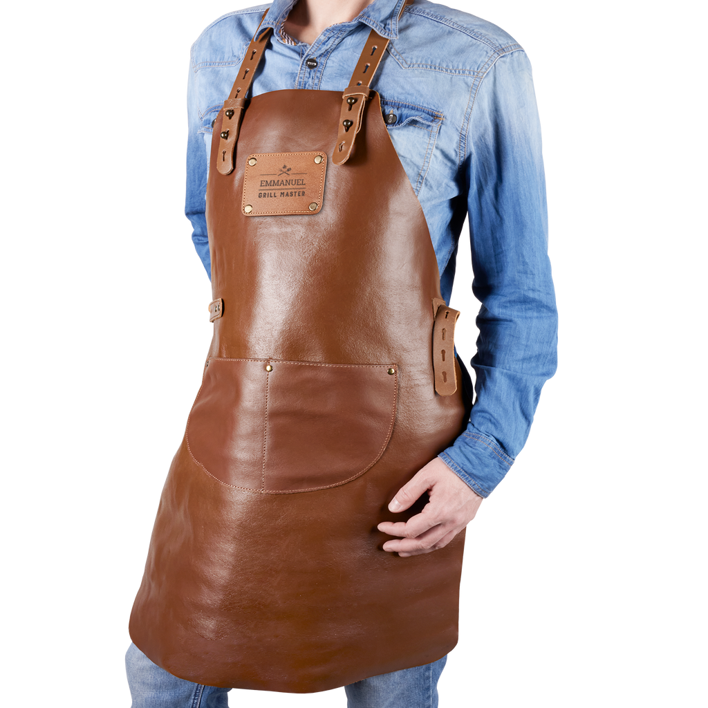 82e96fcfa7f6968c5b7eaa755355cfcf