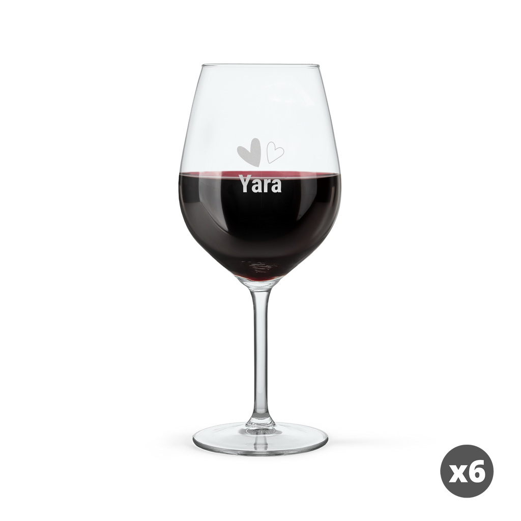 82f755d7ddebf283739b1e576f45c1e9