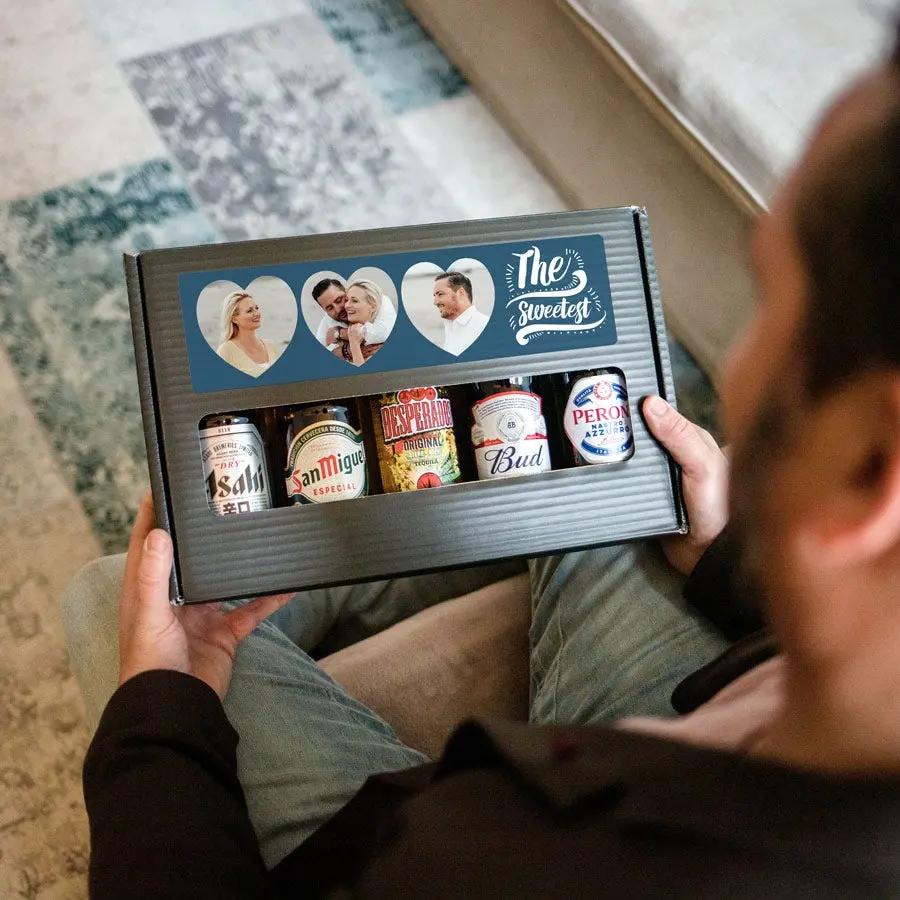 839d53cf89d2a9fedeb815ded8d7f452