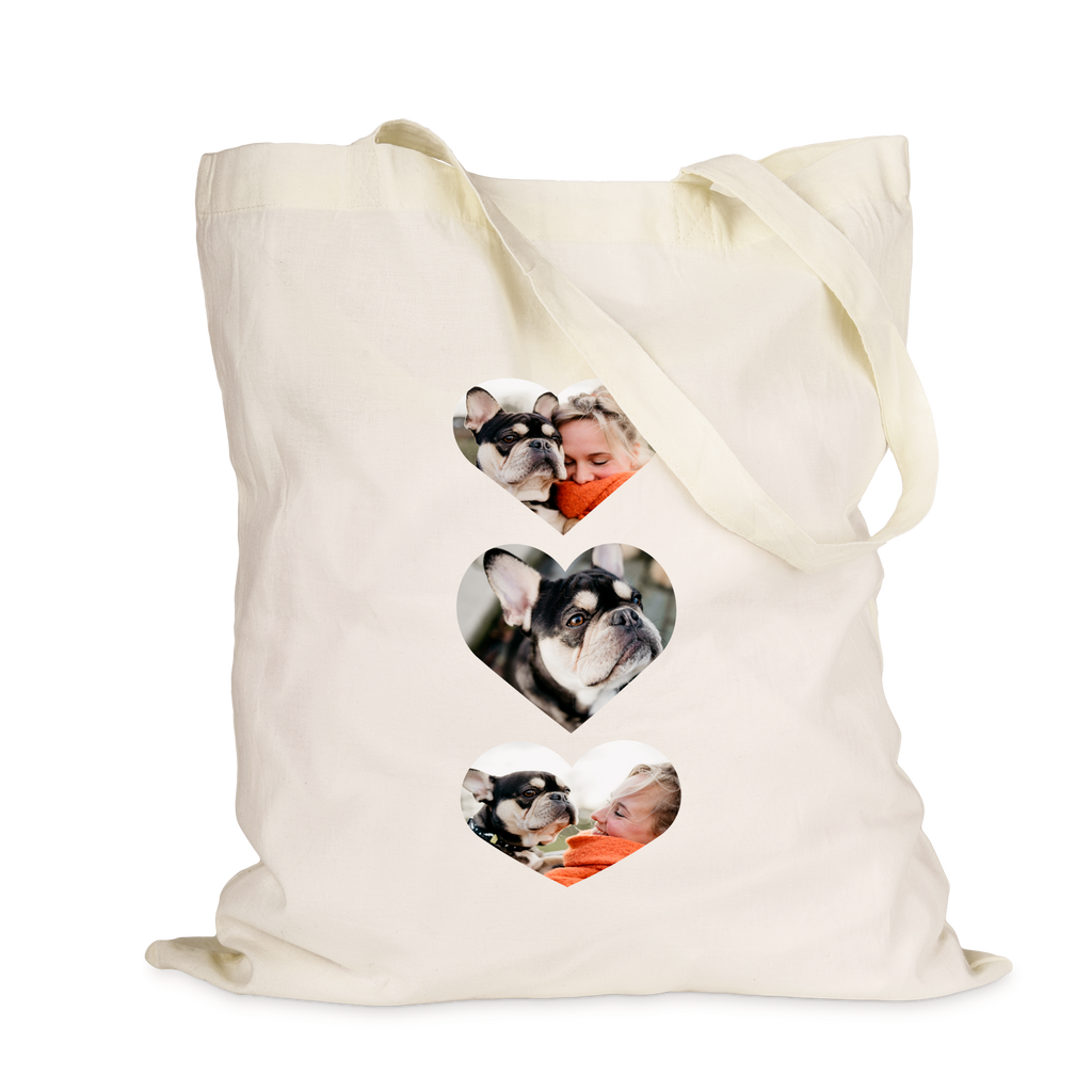 83d141d4163bb720af67863a50651cc1