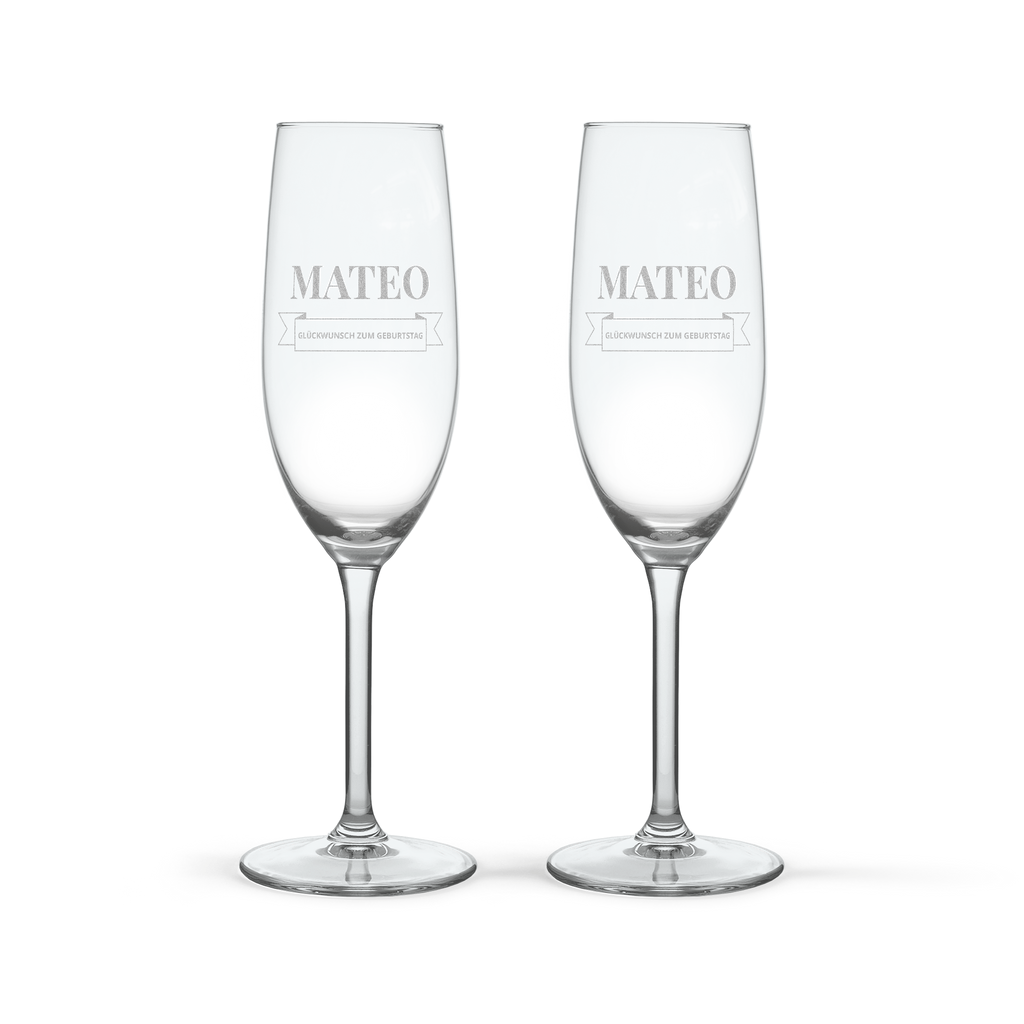 843da7a6e372a8d11d875b70b3d775ef