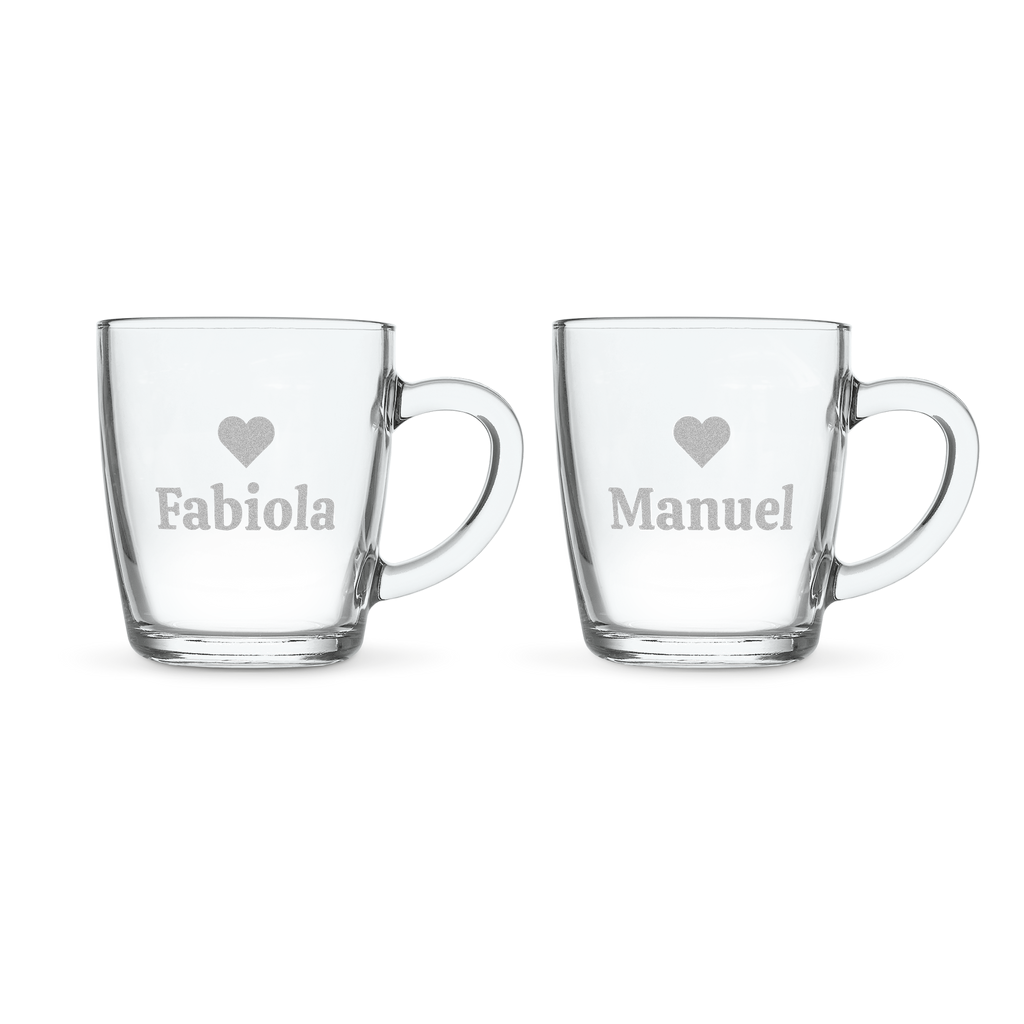 84788119b73b9267d8a618d8c201f8cb