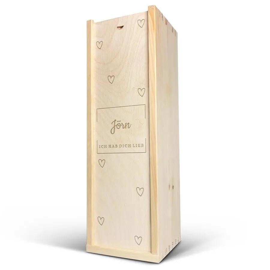 84b8c2256bbe455e79ef0f072cc06478