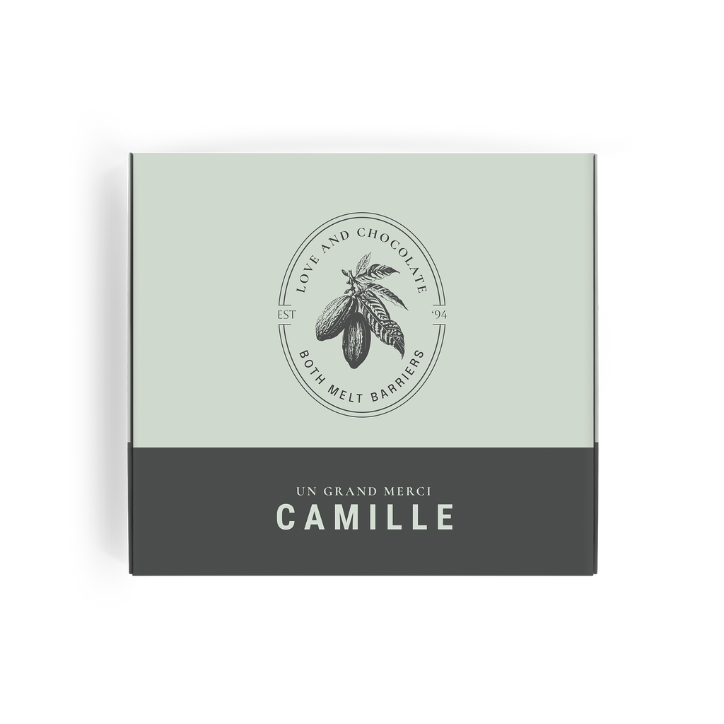 84c7b42f1cbec63e6bc2adaa8cf7c379