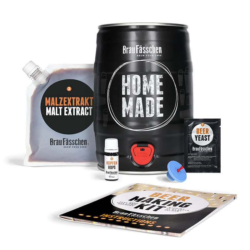 84cc7e362bde0d38acba9af871e9efe0