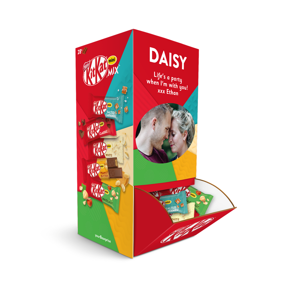 84dff30101fd3d98c853c723410bdc41