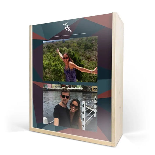 852935c88061e01b6324973b4751a67a