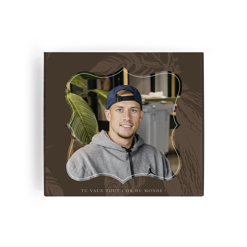 853bc4ab3a6ae7e9050e34187664573e