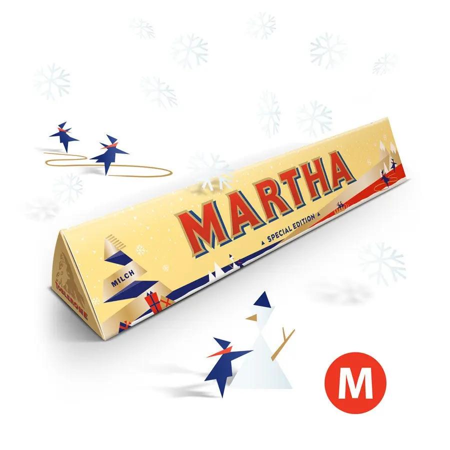 855653d509ac5f9486e4784a7a9833ab