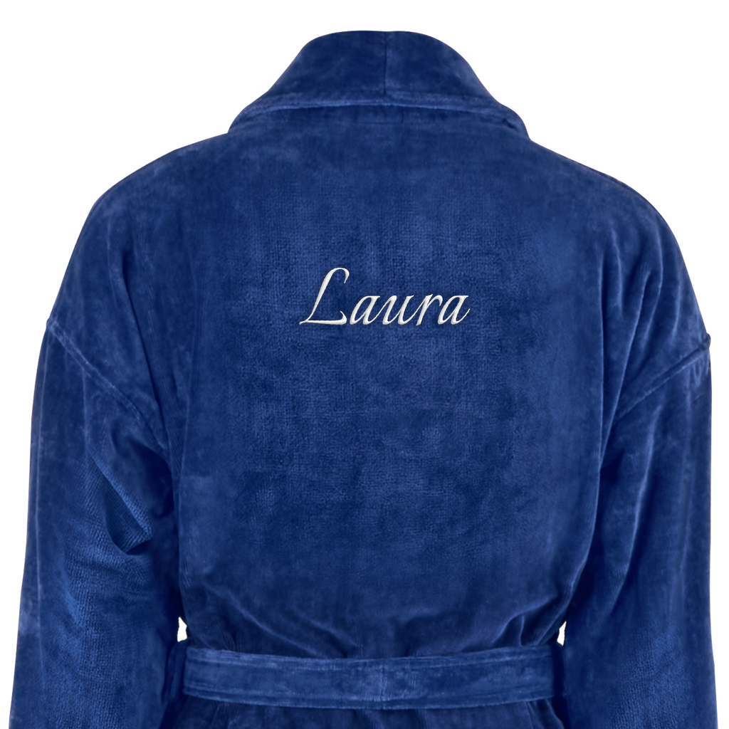 8570490e7a467eb1f494fe3279728139