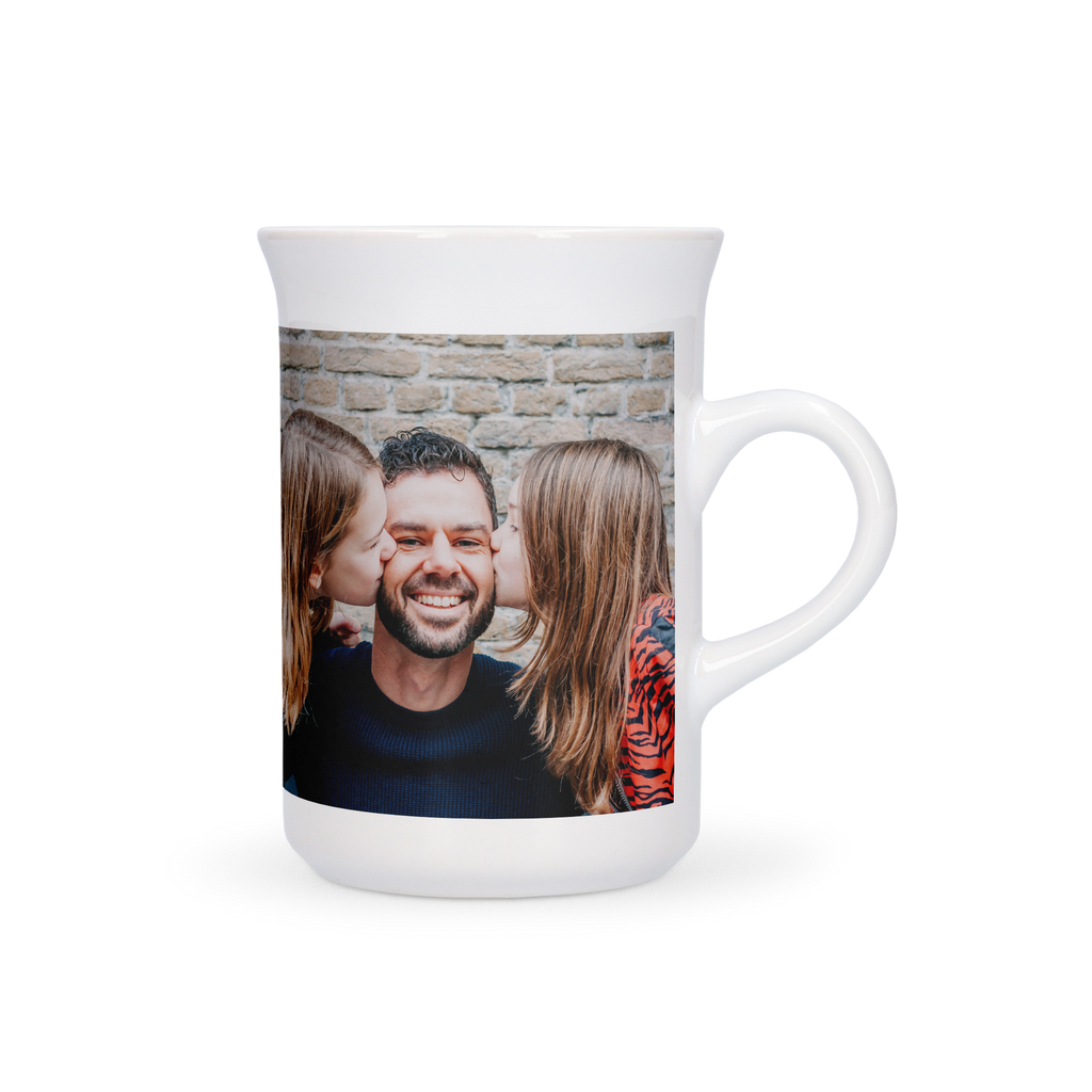 85c2a2d85d17ac0b14ac23e1209e55bb